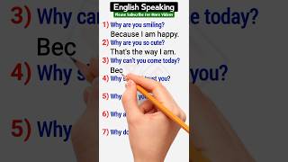 Improve English Communication Skills english skills esl shortfeeds [upl. by Boswell955]