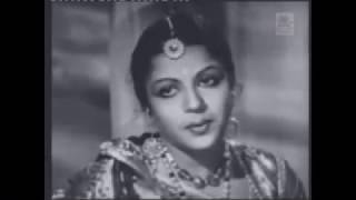 Katrinile varum Geetham Meera 1945 [upl. by Yancy]