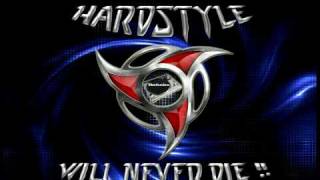 hardstyle mix 2 [upl. by Cyndie]