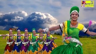 Suvatiyo सुवटियो Marwadi Holi Song  Fagan Song 2017  Gopal MusicampFilms Rajasthani Superhits Song [upl. by Zacharie]