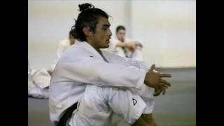 BJJ lies The Hélio Gracie cult [upl. by Nivaj468]