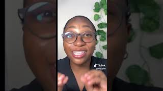 SKIN PURGING VS SKIN BREAKOUTS skincaretips skincareroutine bodycareroutine [upl. by Judah627]