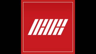 MP3IKON아이콘RHYTHM TAOfficial instrumental ver [upl. by Rednaeel]