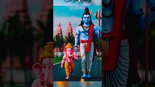 गौरी मां का है तू दुलारा bhajansongs hindudeity sanatandas youtubeshorts [upl. by Aynas997]