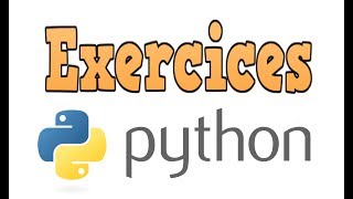 Factorielle N  1 x 2 x 3 x  x N En Python [upl. by Maziar58]