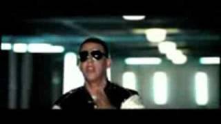 Daddy Yankee  Llamado De Emergencia Official Video [upl. by Anisor558]