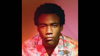 childish gambino  do ya like x resonance sped up  reverb [upl. by Aer]