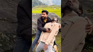 Kabhi Kisi Ko Kamzor Na Samjhna😳💯 youtubeshorts islamicvideos arhussain foryoupage [upl. by Lorenz]