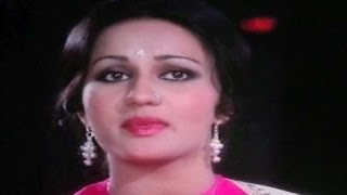 Meri Sanson Ko Jo Meheka Rahi Hai  Lata Mangeshkar Mahendra Kapoor Badaltey Rishtey Song [upl. by Airitak601]