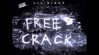 Lil Bibby  quotTired Of Talkinquot Free Crack [upl. by Jamesy]