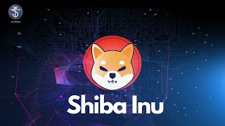 SHIBA INU je lai saigné et tout décortiqué au max ➡️httpssafircomref6csynysv2d [upl. by Franklin]