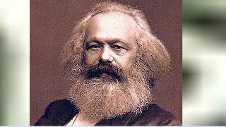 El Materialismo histórico de Marx 1 Introducción [upl. by Aliet]