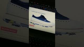 7 Cloe Haan Golf Shoes Review Guide Coleshoes haan review golfshoes golf [upl. by Nuy582]