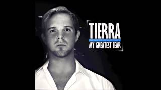 Tierra  My greatest Fear Crystal Lake Remix  DANCECLUSIVE [upl. by Nathanael]