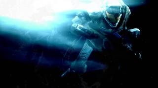 Halo Remix  Remember the Fallen [upl. by Karrah958]