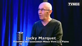 2024  Le Vide Grenier de la Plaine présenté par Jacky Marquet [upl. by Sinylg243]