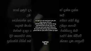 Maliya  Puliya💥 freestyle ⚡️ colombocity hiphop maliya RasthiyaduPadanama Rasthiyadu Padanama [upl. by Miksen]