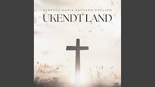 Ukendt land [upl. by Ysak730]