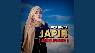 Japir [upl. by Glenna]