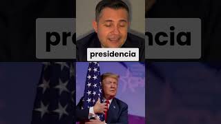 Tensiones comerciales entre EUA y México Posibles impactos de los aranceles si gana Donald Trump [upl. by Atinar]