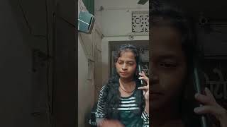 Namskar 🤪 comedy funny MPRS Short please subscribe and like 🙏🙏 support for me 🙏🙏 [upl. by Aniratak584]