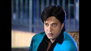 Altaf Raja  Dil Ke Saath [upl. by Vyse]