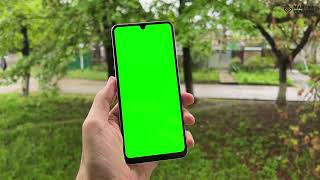 News Chroma Video Background Green Screen Graphics Free Download Nocopyright Mantra Video Lab 05 [upl. by Zielsdorf837]