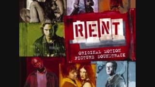 Rent  2 Rent Movie Cast [upl. by Lyrehc]