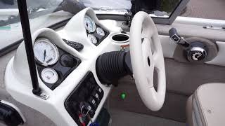 How To Winterize Your 90 Evinrude ETEC Outboard Engine [upl. by Allevon319]