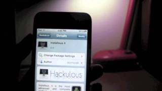 How To Download App Store Apps for FREE on iPod TouchiPhoneiPad [upl. by Refanej]