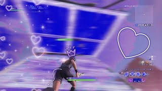 Nike Ticks 👟  Fortnite Montage [upl. by Forster]