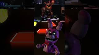 Five Nights at Freddys  Zoonomaly Theme Song COVER ZoonomalyFNAF GamingMusic EPIC tileshop [upl. by Ardnaskela]