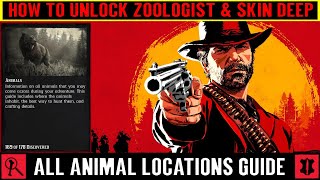 Red Dead Redemption 2 How to get the rare ALL BLACK HORSEFREE [upl. by Gudrun292]