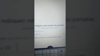 Tuto comment créer un compte snapchat sur tablette [upl. by Seniag102]