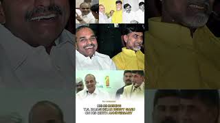 Remembering YSR on his 75th Birthday Anniversary  CBNYSRBond youtubeshorts [upl. by Ordnael]