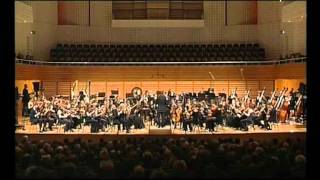 Brahms Symphony N° 4 Jansons [upl. by Kissee771]