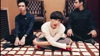 Turn Into Acoustic by The Yeah Yeah Yeahs [upl. by Chick]