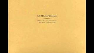 Atmosphere  yesterday looped instrumental [upl. by Thurmann]