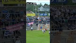 gaelic football live sports shorts gaa sport short yt ytshorts match highlights irish [upl. by Wilbert]