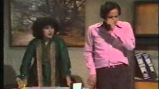 Alif NoonRare EpisodeShadi Daftar Part 2 of 3 Rashid Ashraf [upl. by Liamsi287]