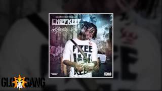 Chief Keef  I Kno Almighty So Mixtape [upl. by Wendelina]