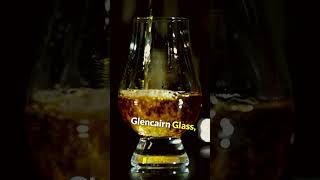 6 Types of Whiskey Glasses to have in your collection [upl. by Neeroc967]