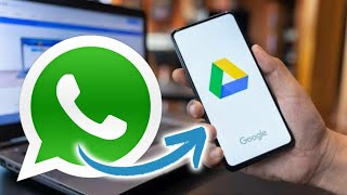 Como colocar o WHATSAPP no GOOGLE MEU NEGÓCIO Atualizado 2023 [upl. by Aninnaig]