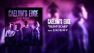 Caelum  Silent Scars Audio [upl. by Bonnice]