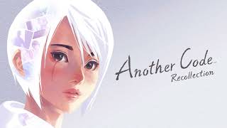 Another Code Recollection OST  Everything Comes Together [upl. by Woodcock]