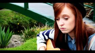 Orla Gartland  Time Travelling [upl. by Gass]