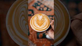 HOLLOW HEART MASTERY latteart [upl. by Odysseus129]