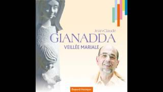 JeanClaude Gianadda  Souvent Marie je pense à vous [upl. by Oilerua320]