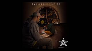 Polo A Tierra  5 Momento Indicado Official Audio [upl. by Lathrope]