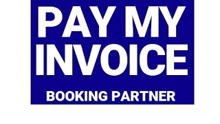 How can I pay my invoices via Net Banking Bookingcom Partner payment [upl. by Moretta]